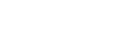 Lukka logo