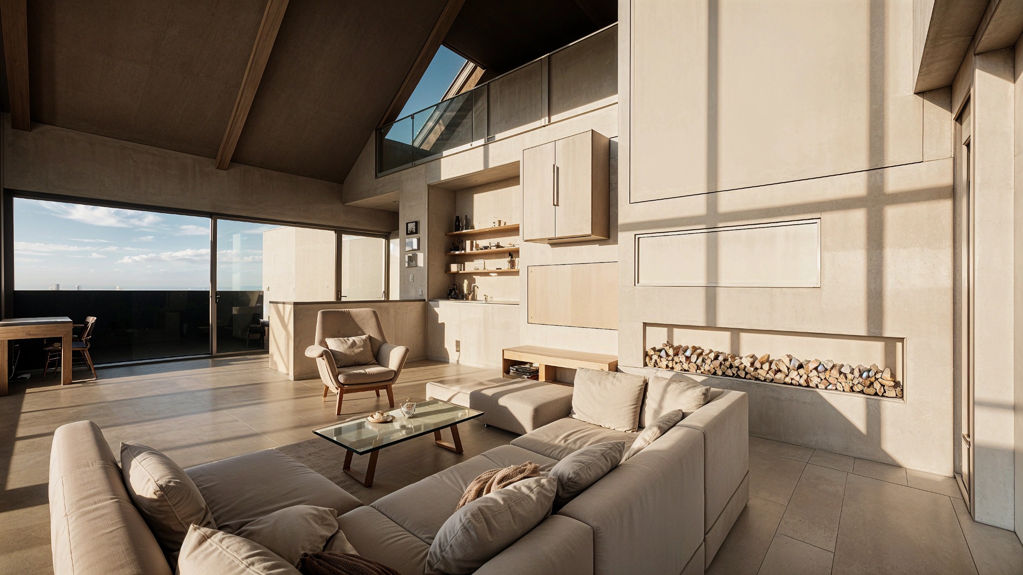 Luw.ai - Free AI Room Planner & Virtual Home Designer for Interior ...