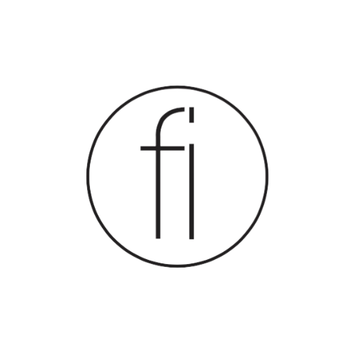 Facial Impressions logo